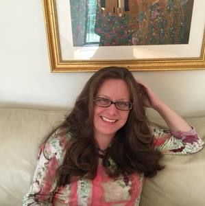 Meet your Posher, Stefanie